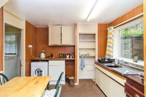 Photo 20- click for photo gallery